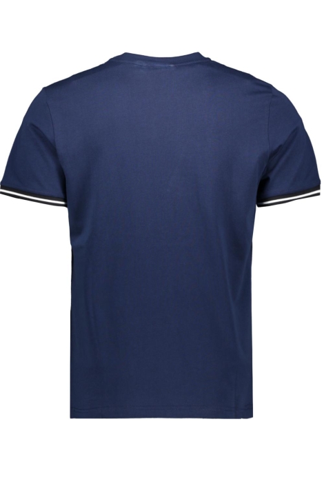 Antony Morato mmks02461 fa100240